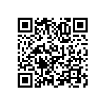 11AA02E48T-I-TT QRCode