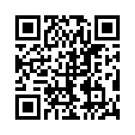 11AA040-I-TO QRCode