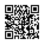 11AA040T-I-SN QRCode