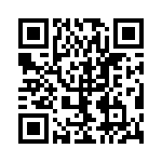 11AA080-I-MS QRCode