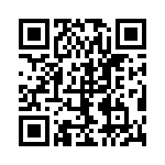 11AA080-I-TO QRCode