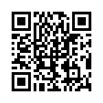 11AA080T-I-MS QRCode