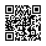 11AA080T-I-SN QRCode