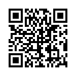 11AA080T-I-TT QRCode