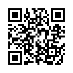 11AA160-I-S16K QRCode