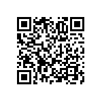 11AA160-I-WF16K QRCode