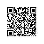 11AA160T-I-CS16K QRCode