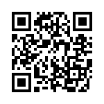 11AA160T-I-SN QRCode