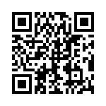 11AA161T-I-SN QRCode