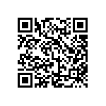 11FLH-SM1-TB-LF-SN-F QRCode