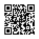 11FLZ-RSM1-TB QRCode