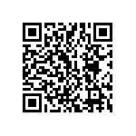 11FMN-BMT-A-TF-LF-SN QRCode