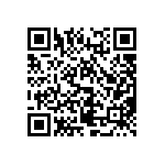 11FMN-BMTTR-A-TB-LF-SN QRCode