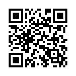 11K5014-JMNB QRCode