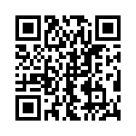 11K5015-JMNG QRCode