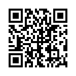 11K5028-KCNB QRCode