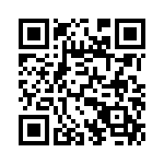 11KR-D6S-P QRCode