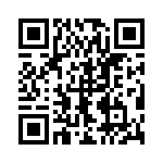 11LC010-I-MS QRCode