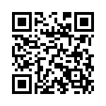 11LC010T-E-TT QRCode