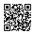 11LC020-I-MS QRCode