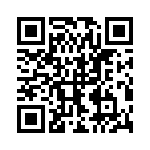 11LC020-I-P QRCode