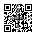 11LC020T-E-MNY QRCode