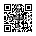 11LC020T-I-MNY QRCode