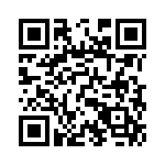 11LC020T-I-MS QRCode