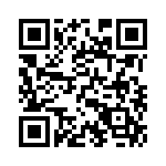 11LC040-I-P QRCode