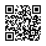 11LC040-I-SN QRCode