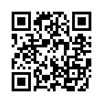 11LC040T-E-SN QRCode