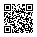 11LC040T-I-SN QRCode