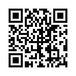 11LC080-I-SN QRCode