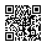 11LC080T-E-SN QRCode