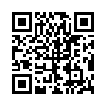 11LC080T-E-TT QRCode