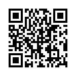 11LC160T-E-MS QRCode