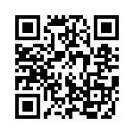 11LC160T-E-TT QRCode