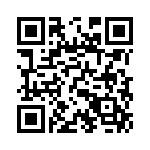 11LC160T-I-MS QRCode
