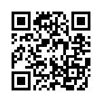 11LC161T-I-SN QRCode