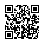 11SM601-H4 QRCode