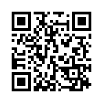 11SX1-T QRCode