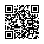 11SX21-T QRCode