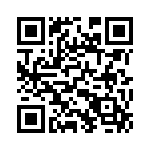 11SX22-T QRCode