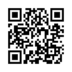 11TL1-1 QRCode