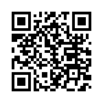 11TL1-3D QRCode