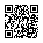 11TL1-6 QRCode