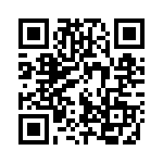 11TS115-2 QRCode