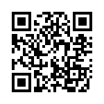 11TS95-5 QRCode