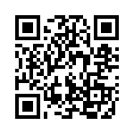 11TW1-7N QRCode