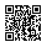 11TW19-2-A002 QRCode